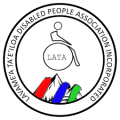 LATA Website